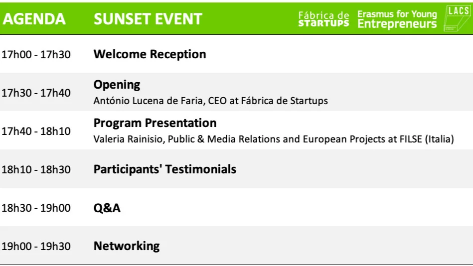 Agenda_Event_EYE.jpg