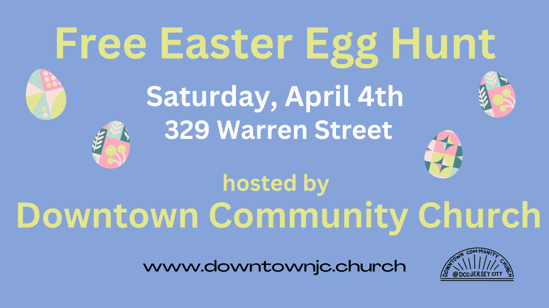 EGG HUNTPRESENTATION.png