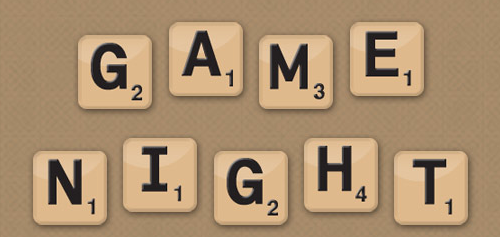 Game Night