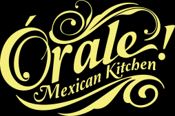 In town this weekend?  Join us for lunch after the service this Sunday at Orale Mexican Kitchen.  341 Grove St. 