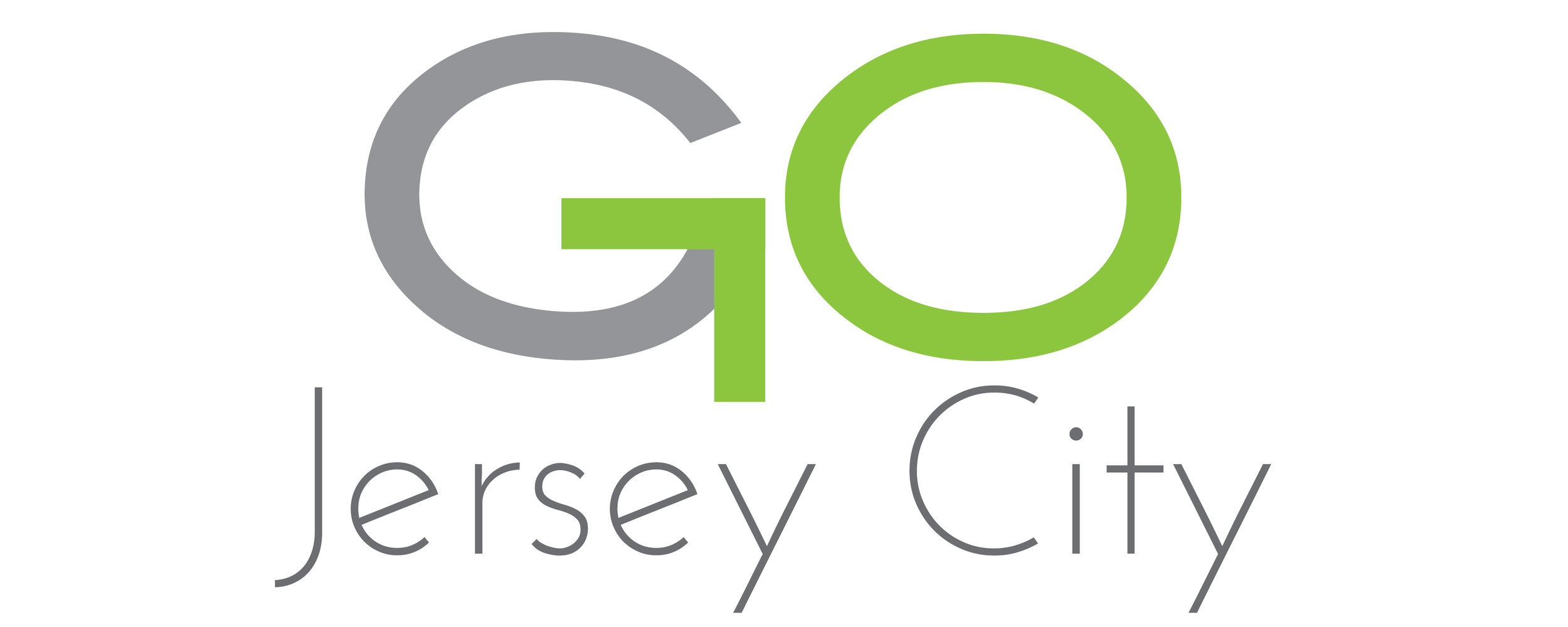 Go! Jersey City 2016
