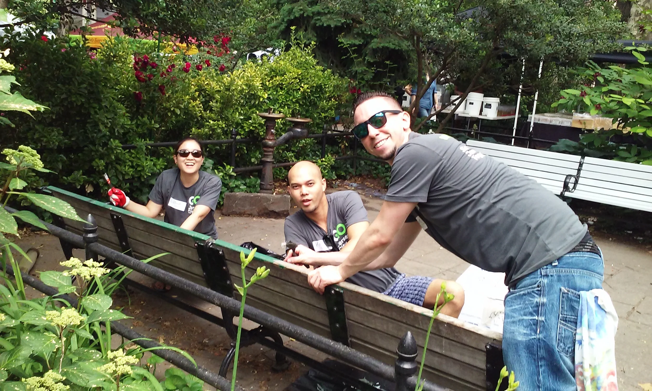 20160604_120614.jpg