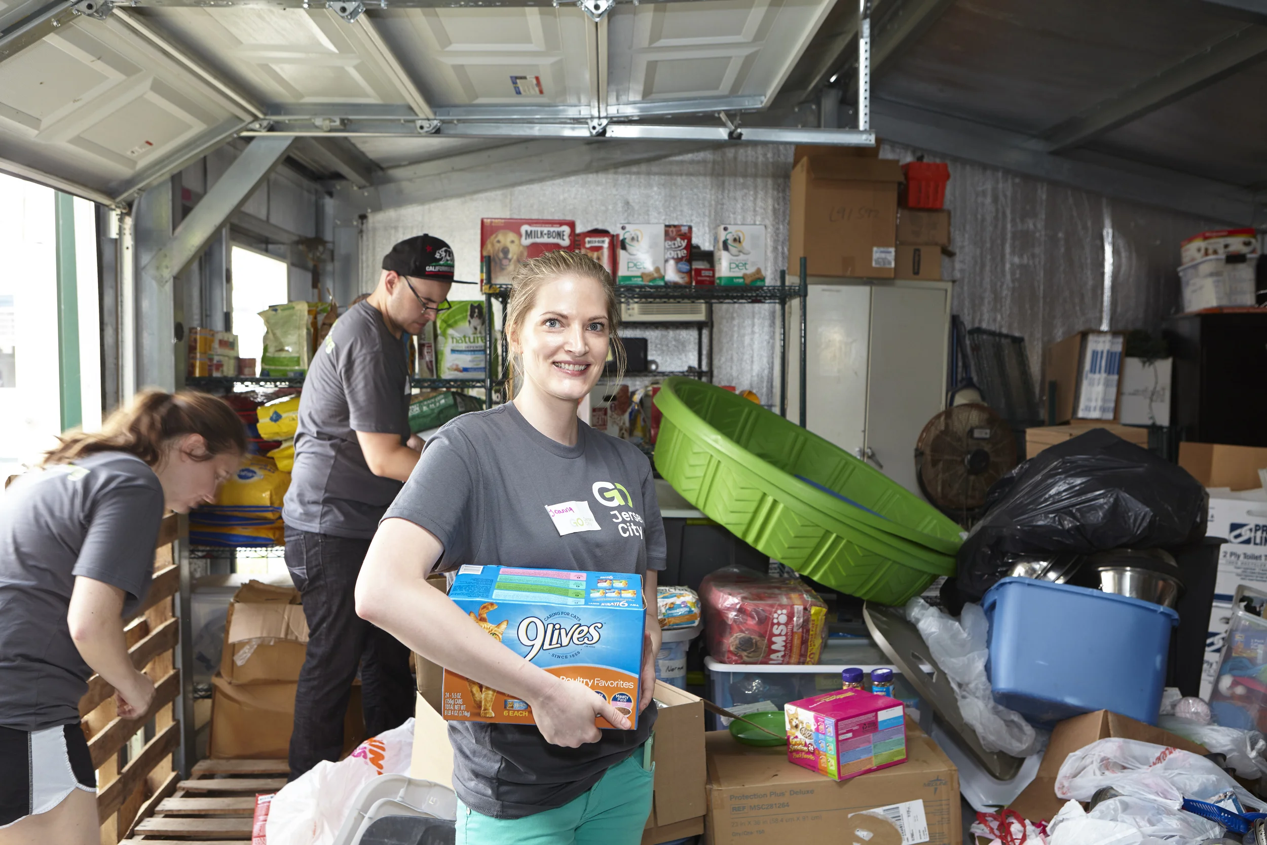 GOJC_16-06-03_MG_0054.jpg