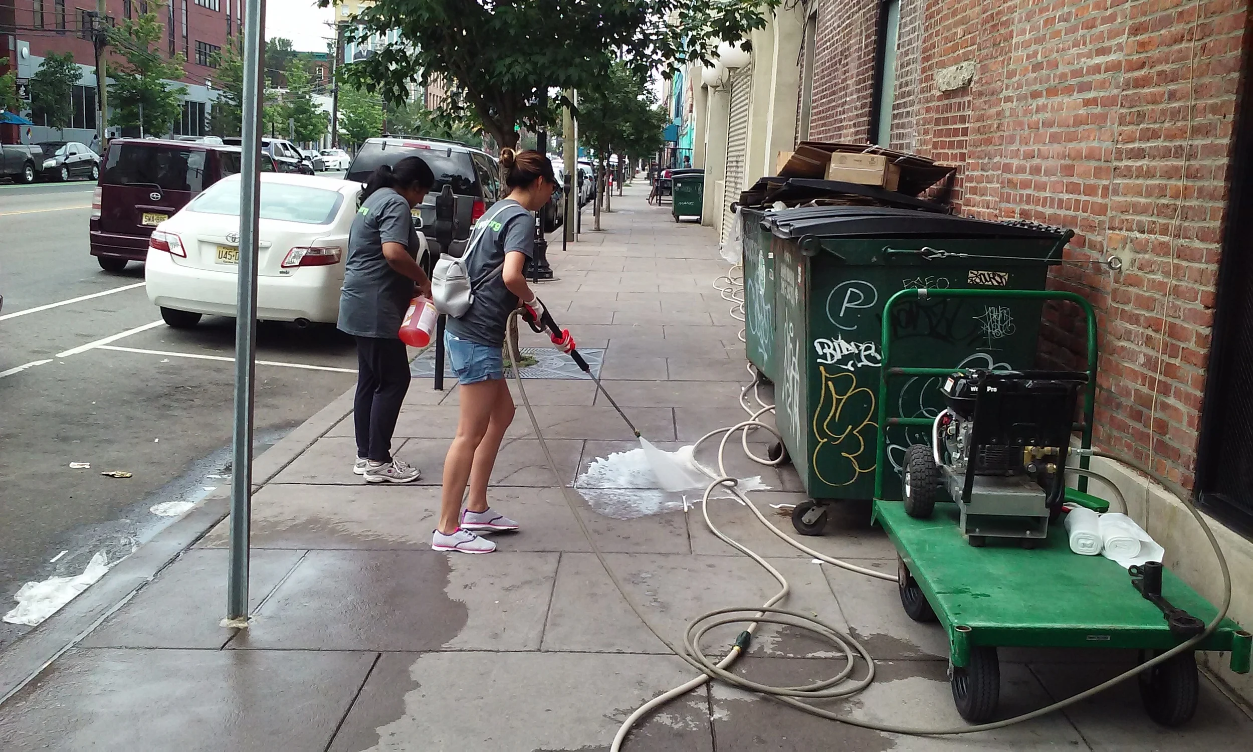 20160604_115152.jpg