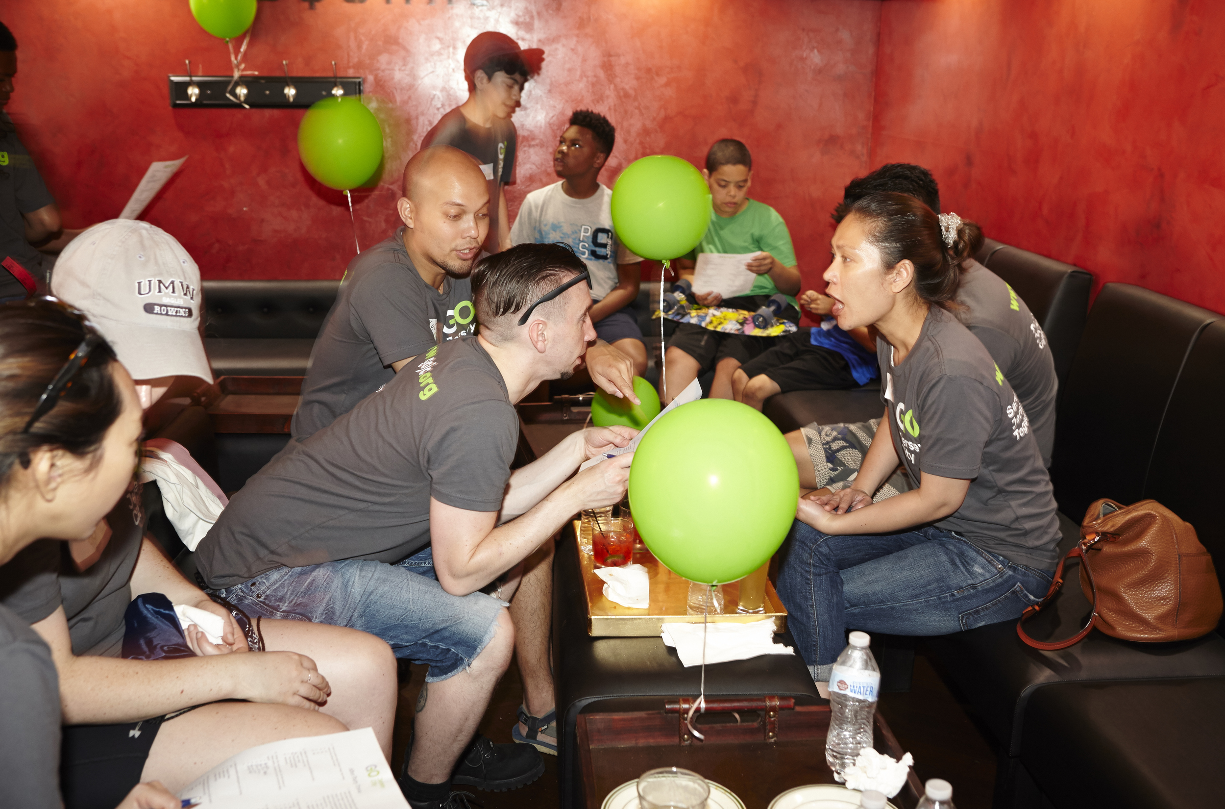 GOJC_16-06-04_MG_0251.jpg