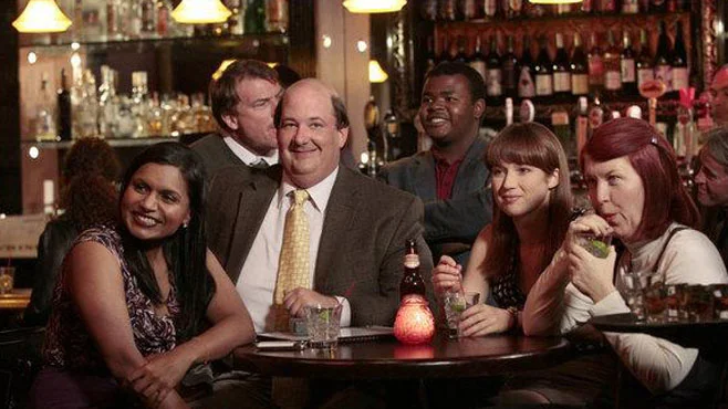 Trivia Night at HopsScotch
