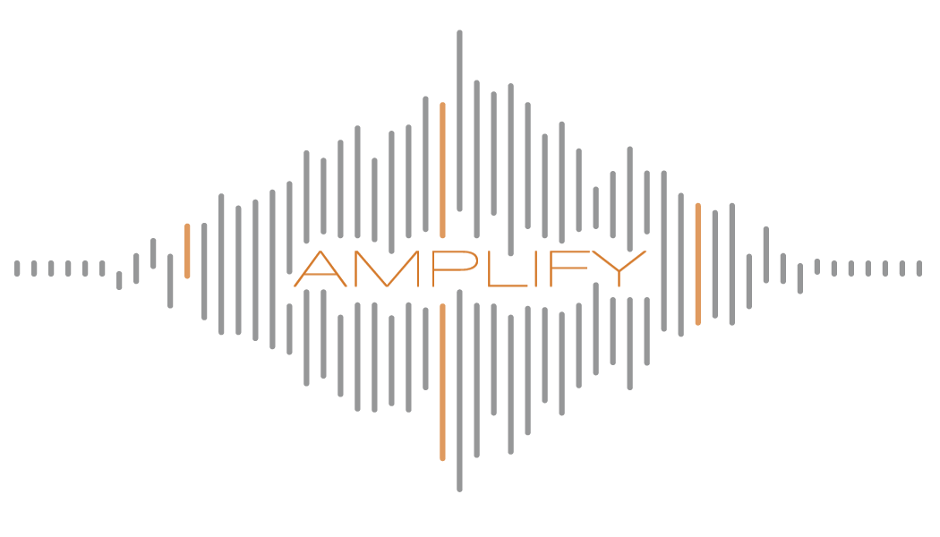 Amplify 2019