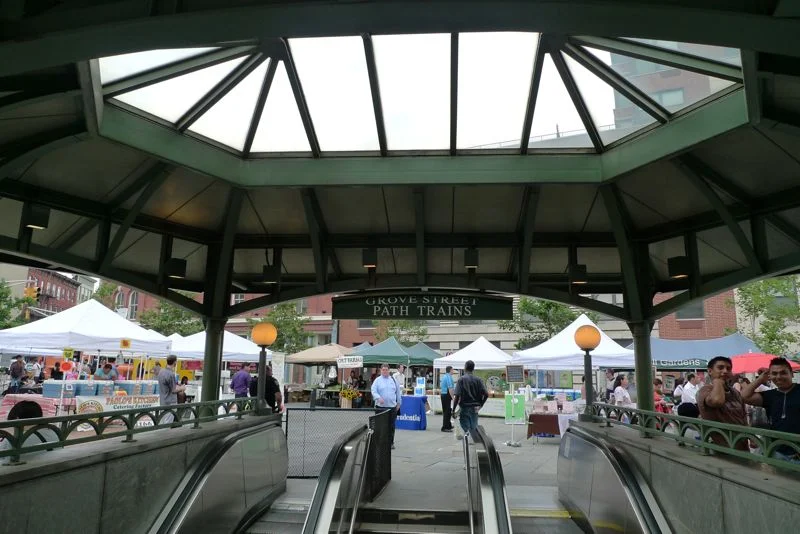 December Simple Service