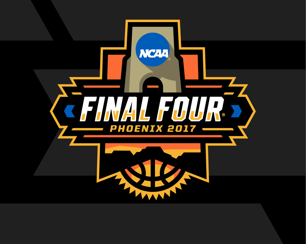 2017 NCAA Championship Party