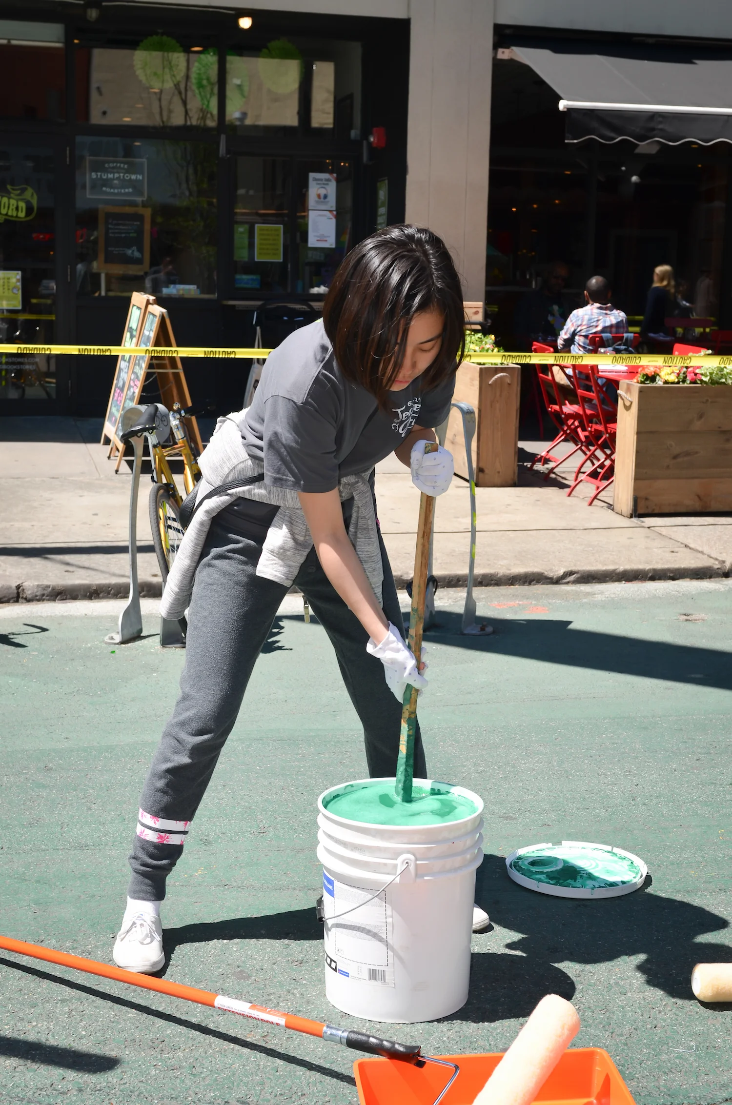 dsc_7770_35081092645_o.jpg