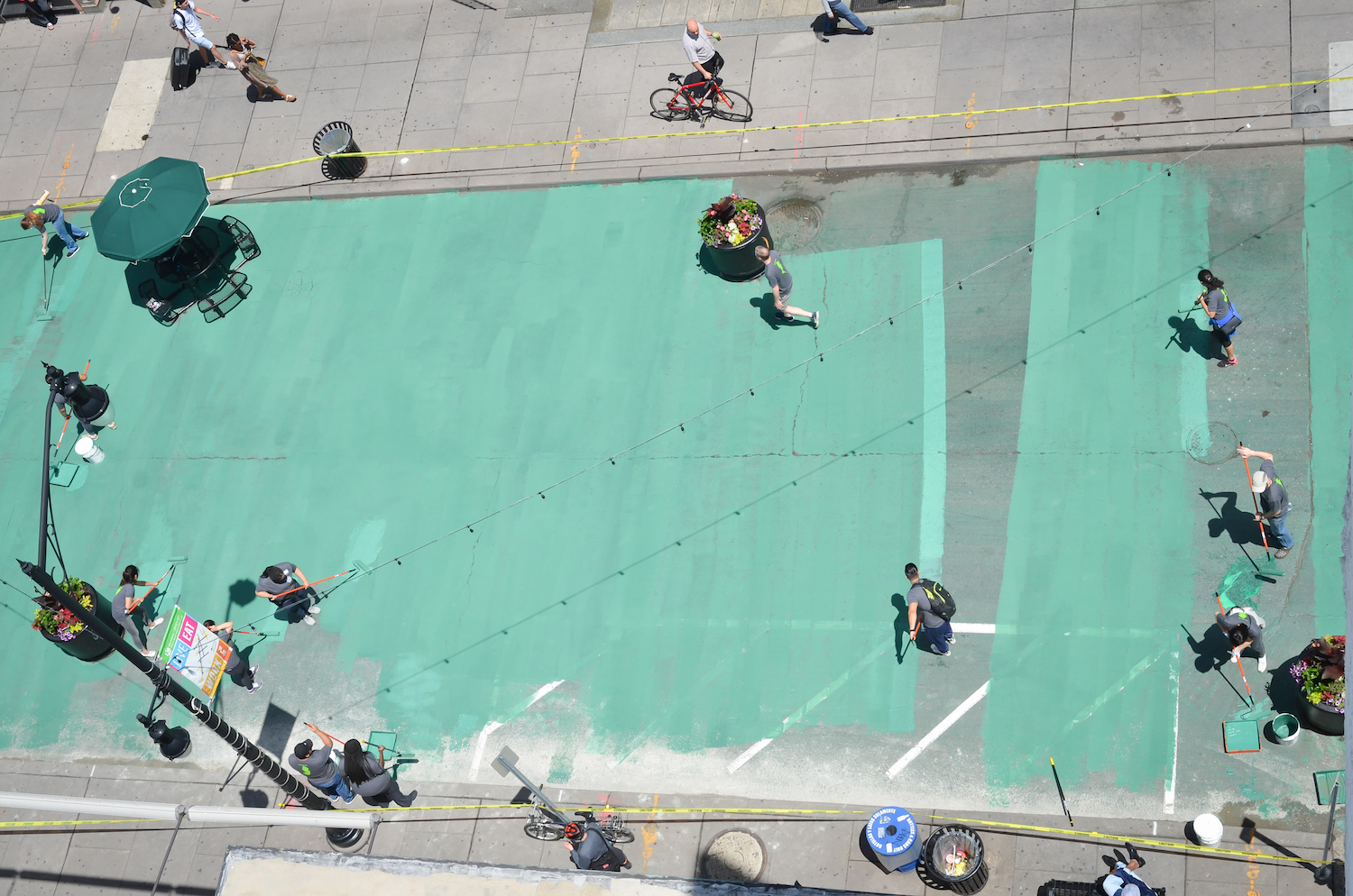 dsc_7828_34243582674_o.jpg