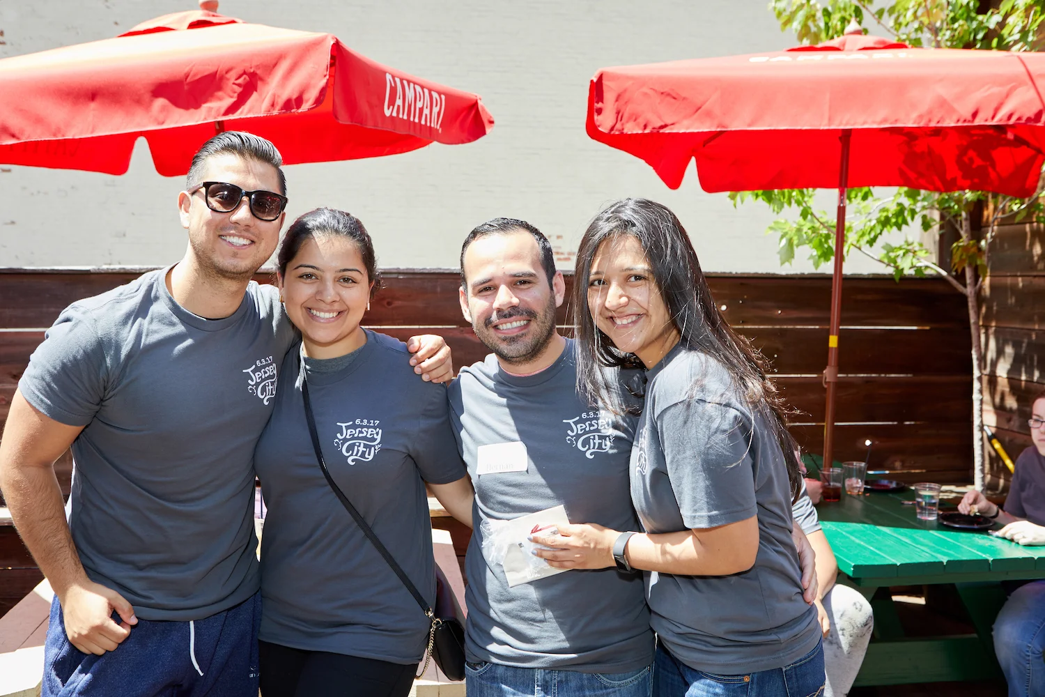 GoJC2017_MG_0447.jpg