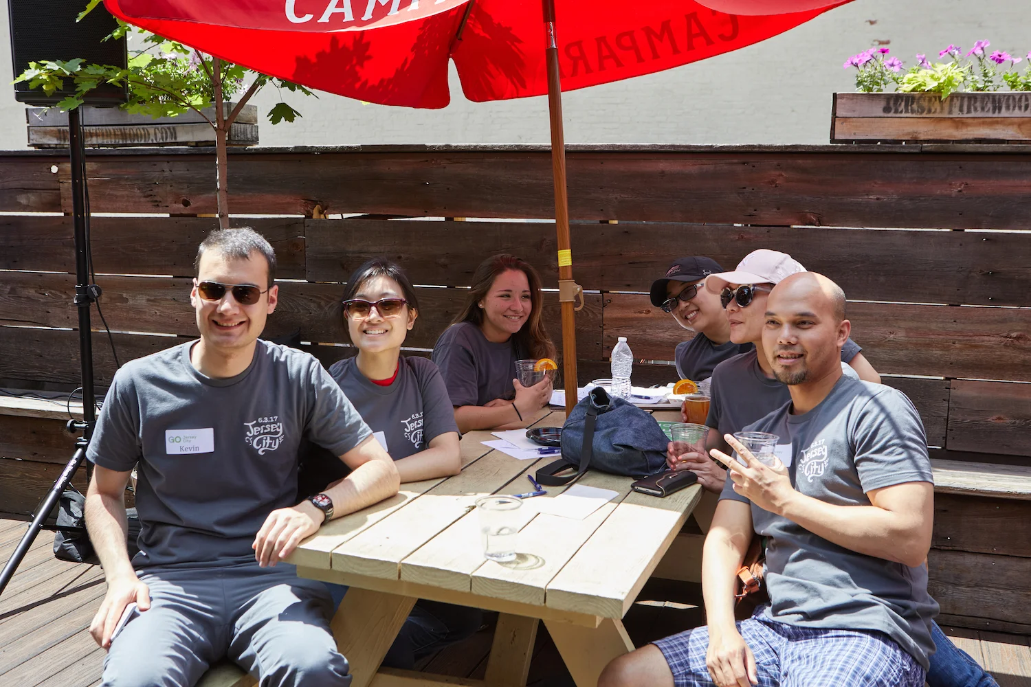 GoJC2017_MG_0480.jpg