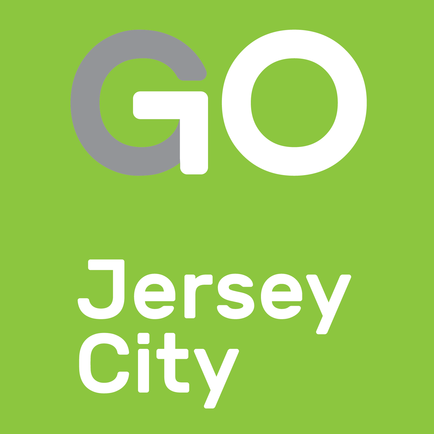 GO Jersey City 2018