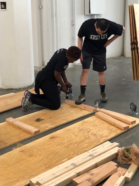 ART150 Build2.jpeg