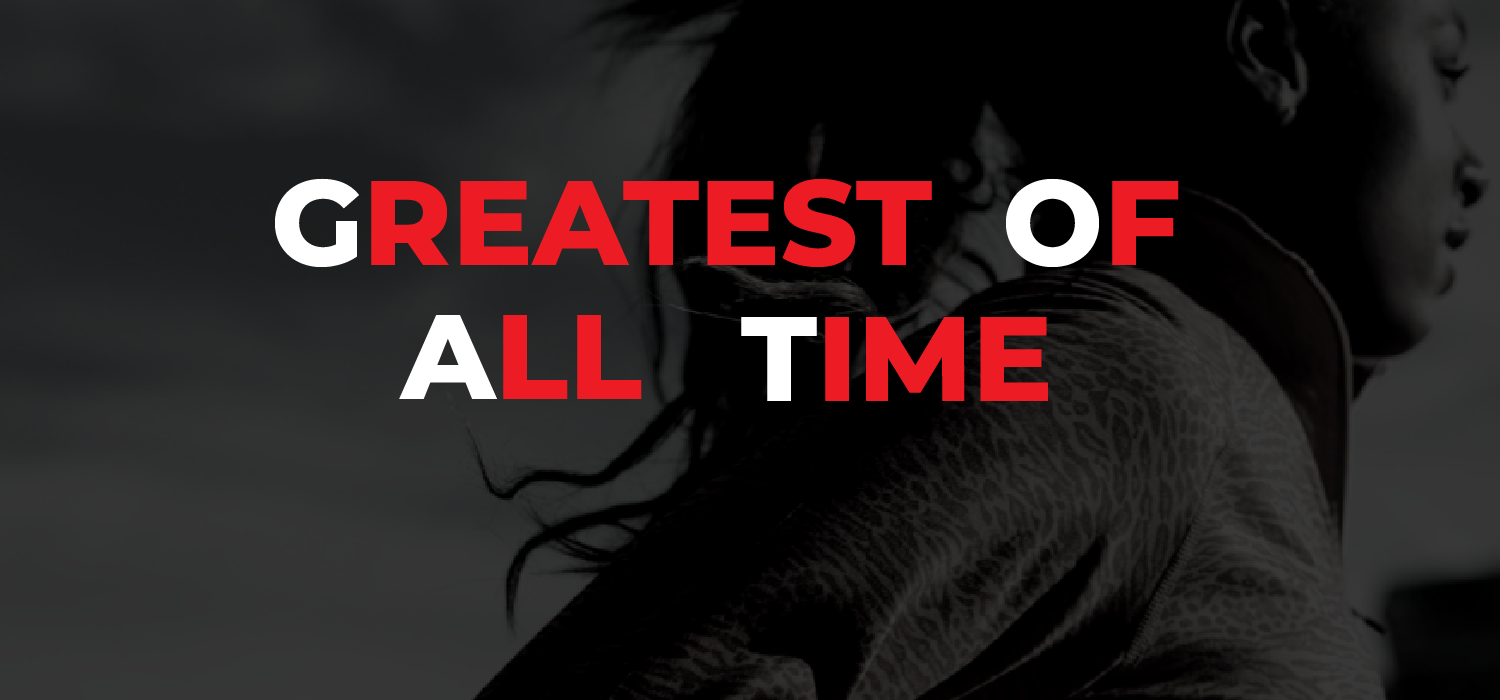 1_new web banner.png