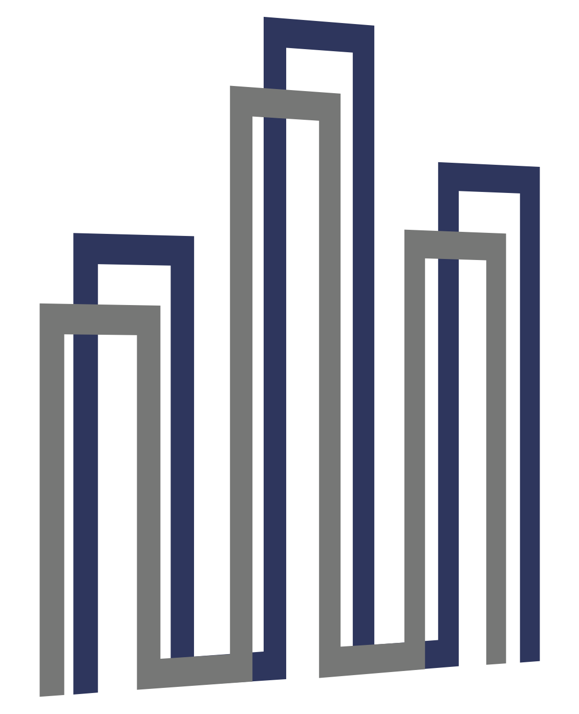 Finding Holiday Happiness Part 1