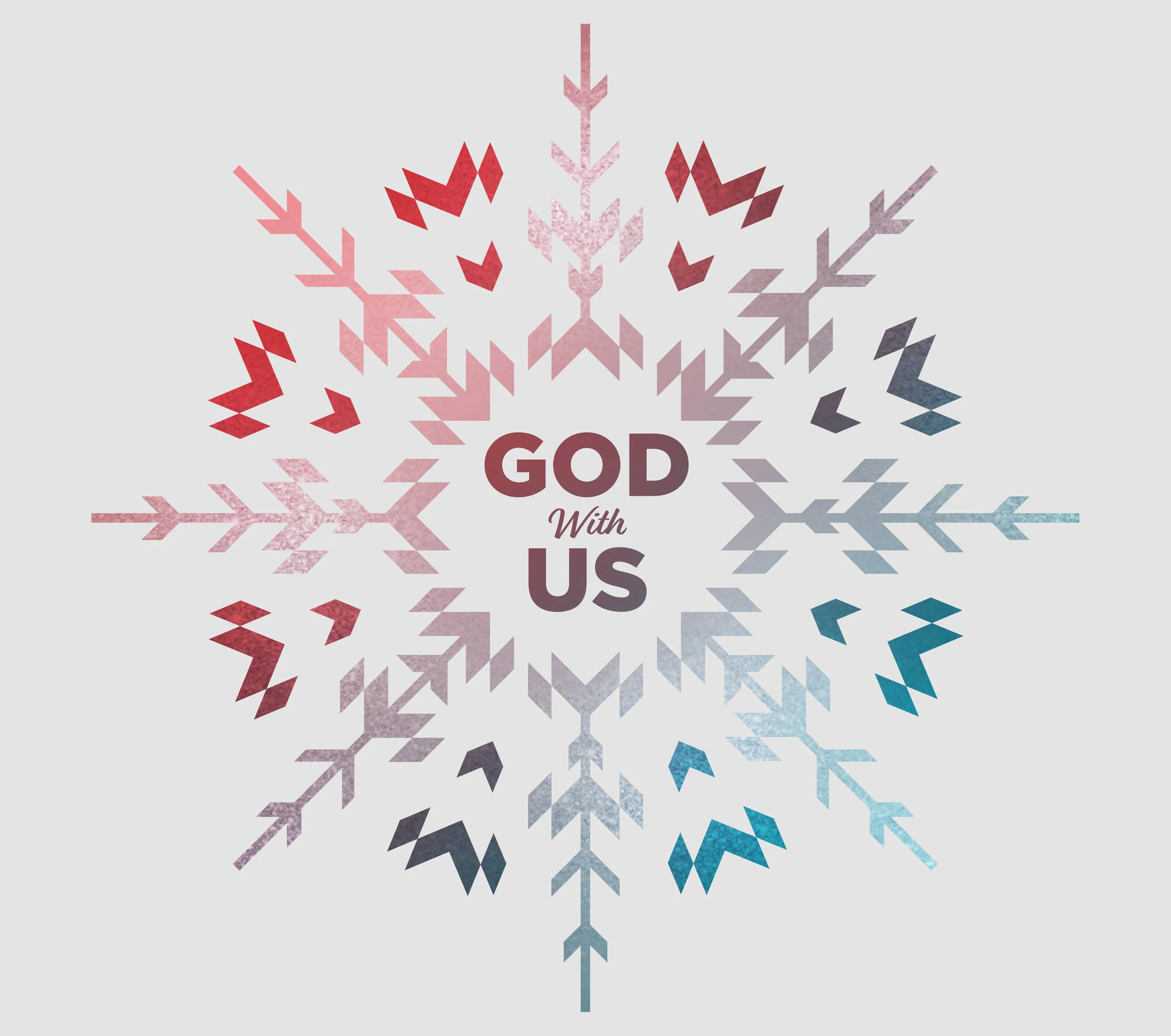 God With Us Week 2: Storms