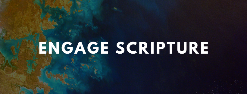 Engage Scripture.png