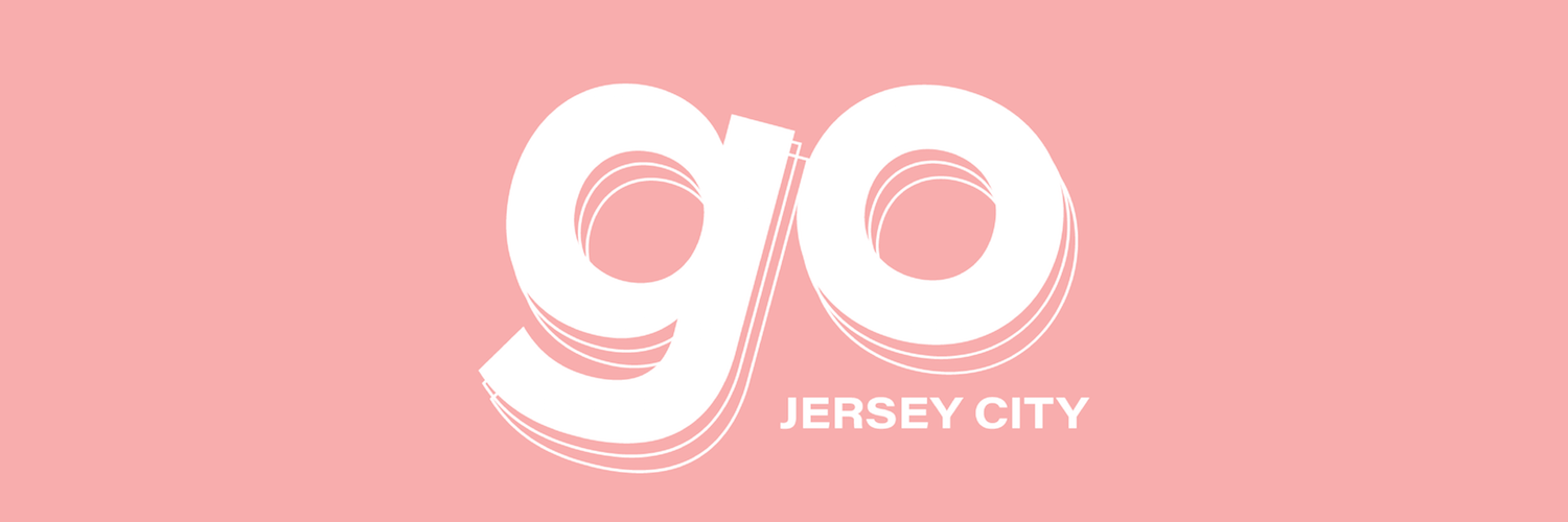 Go-banner-pink.png