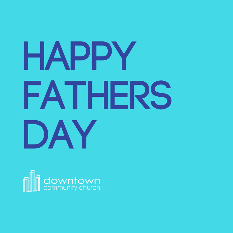 Father's Day