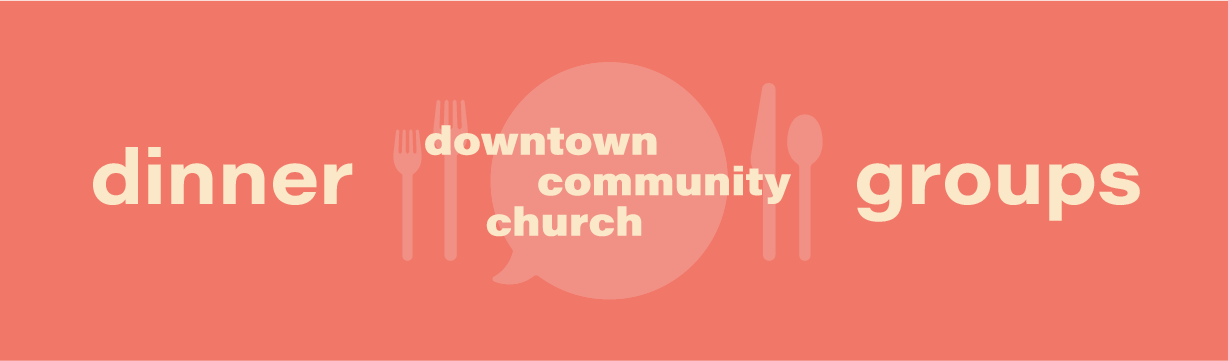DG Graphic Footer.png