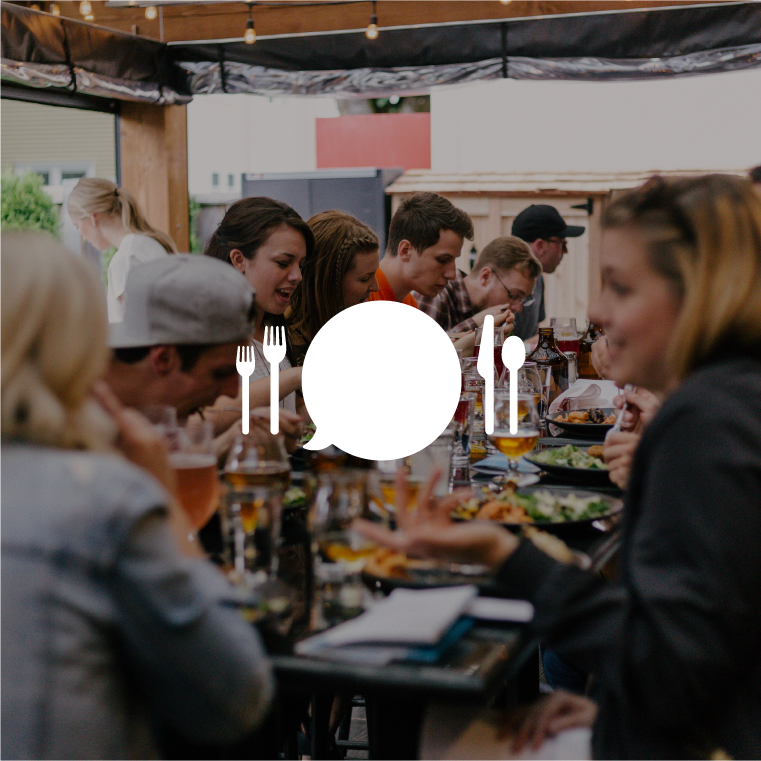 DG Graphic on photo 3.png