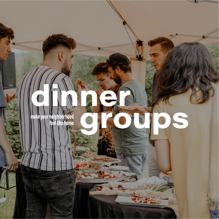 DG Graphic on photo2.png