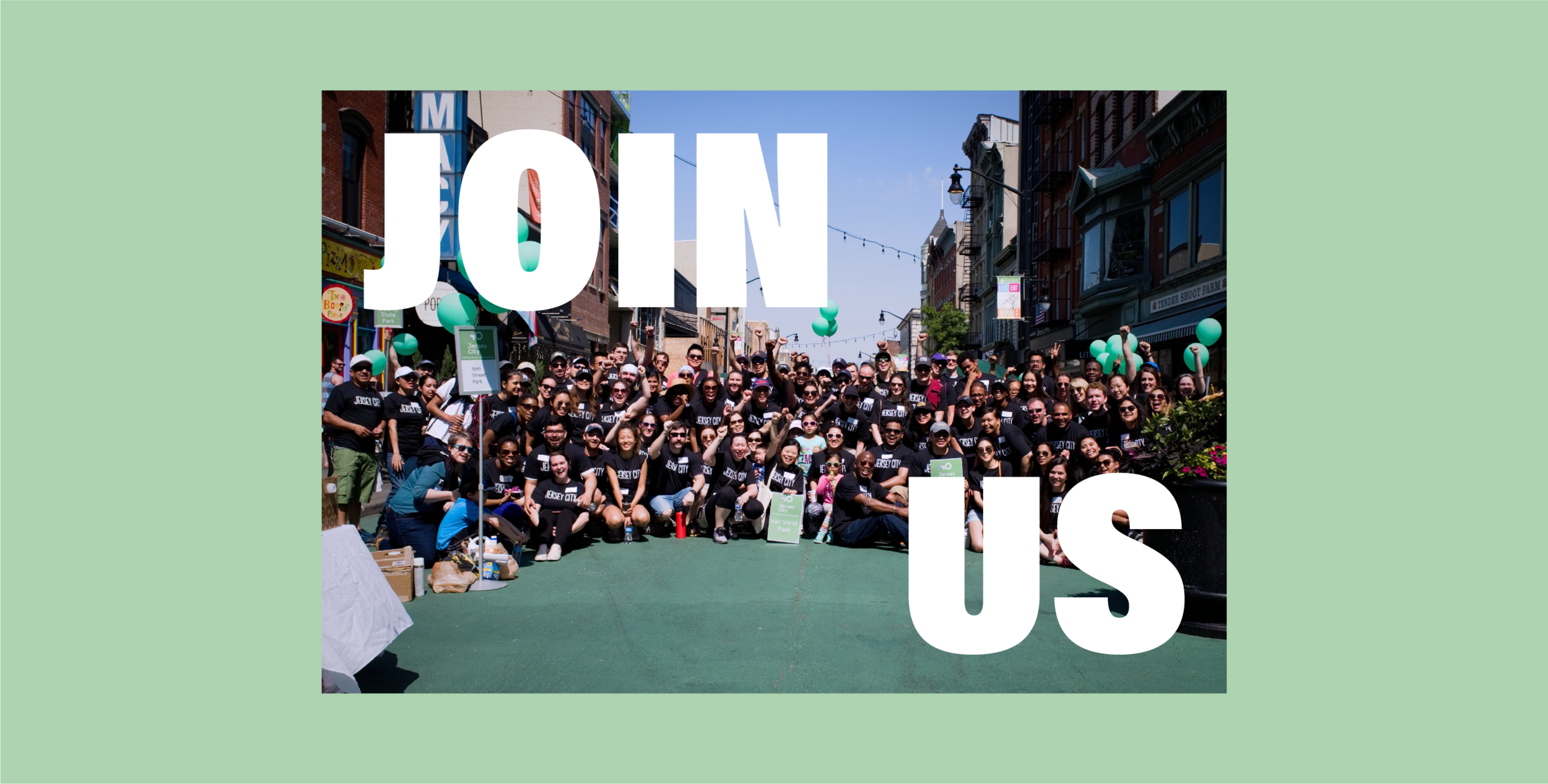 join-us@2x.png