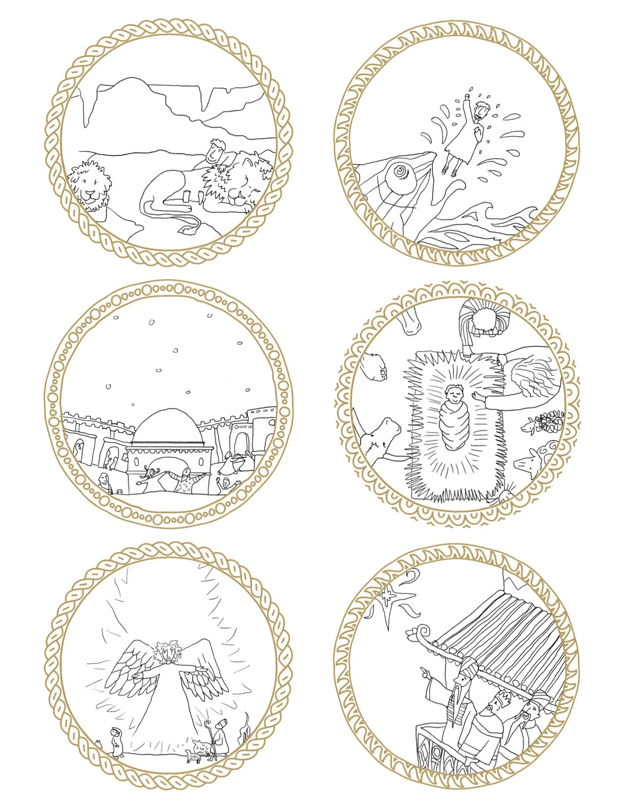 jesus-storybook-bible-advent- ornaments.jpg