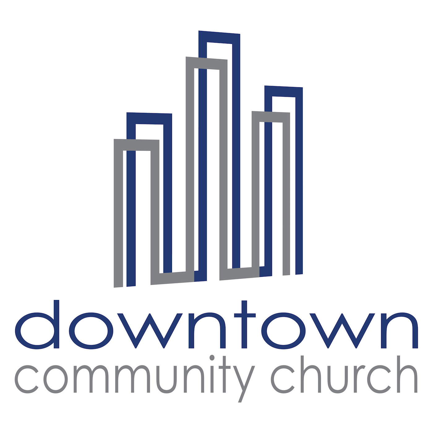 Relationship Foundations Week 3