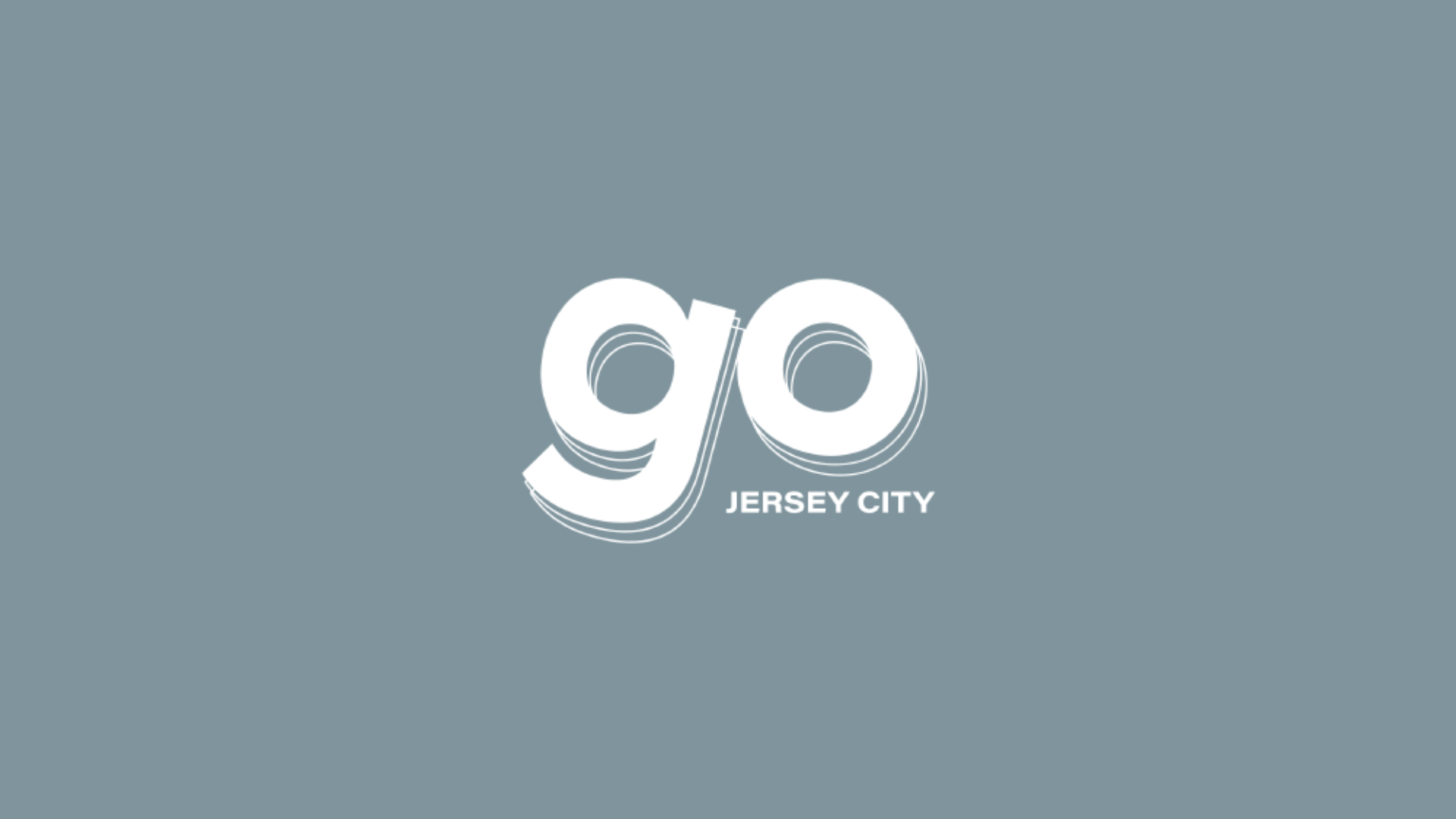 GO Jersey City