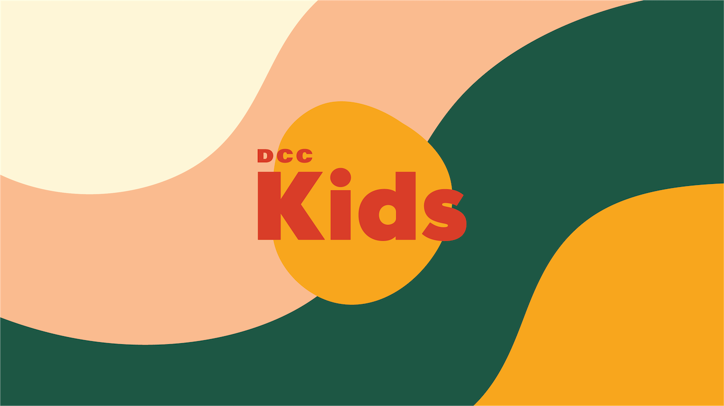 DCC Kids Web banner.png