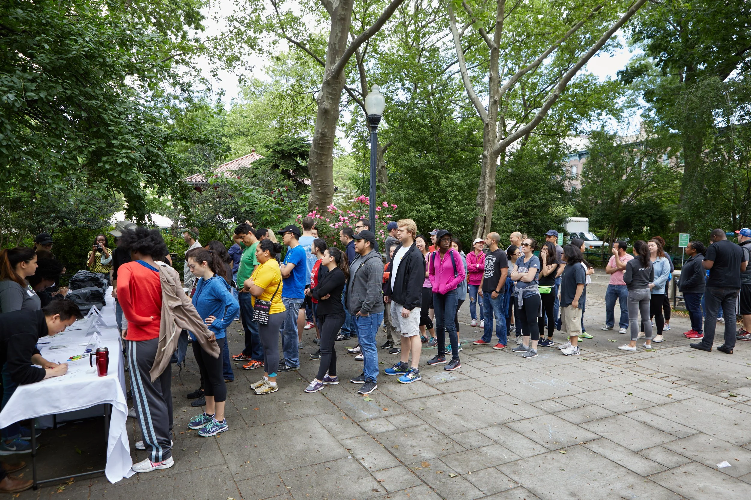 0371dceb-952f-4512-8b16-2a1c4a31a43c.jpg