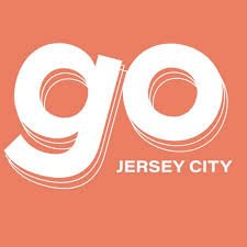 GO Jersey City - June 6