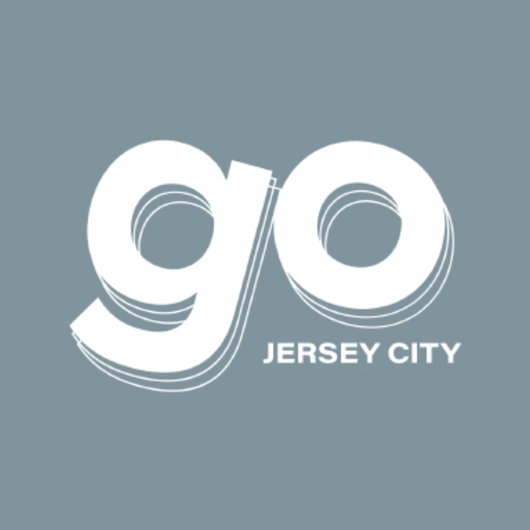 GO Jersey City - June 6