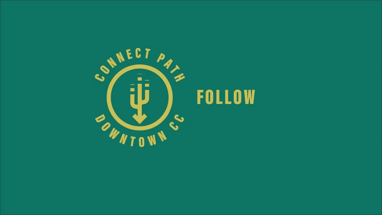 Follow - August 9