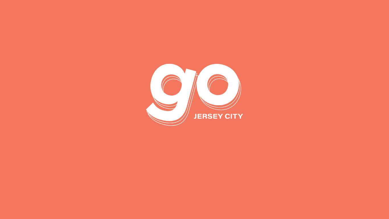 GO 2027 (1).png