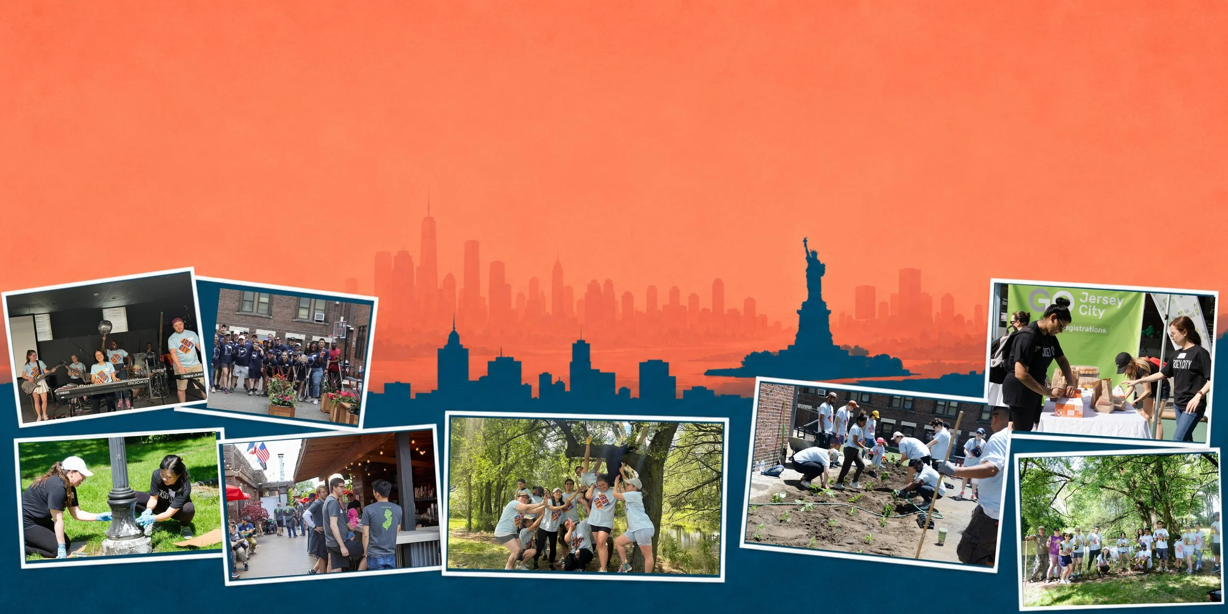 years-past-banner-v2.jpg