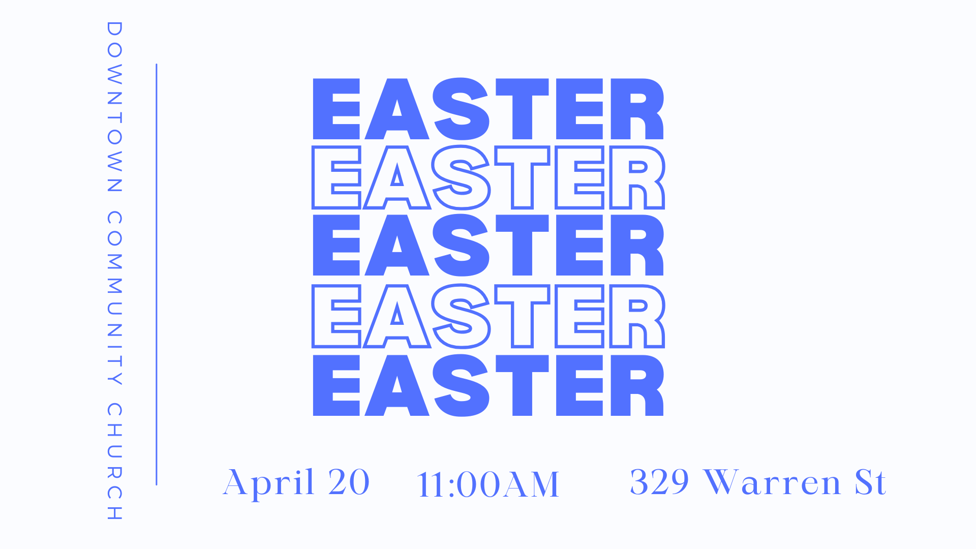 Easter 2025 Presentation2.png