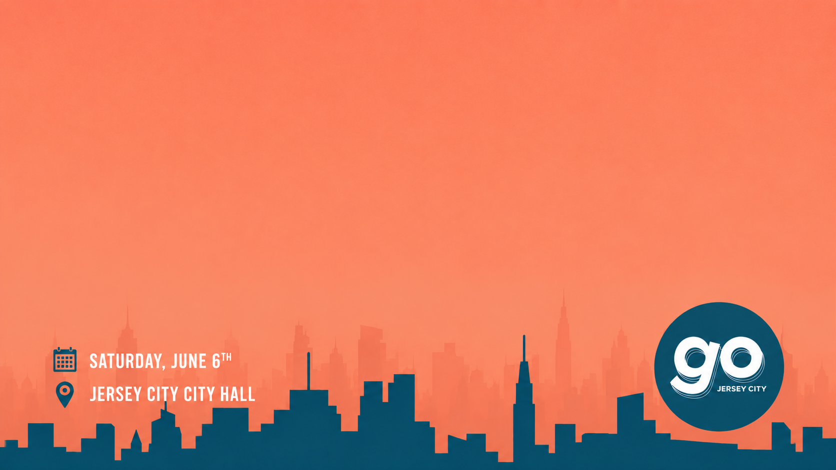 section_banner_v2.png