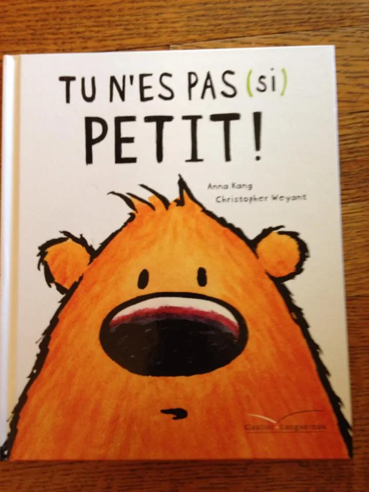 French cover.jpg