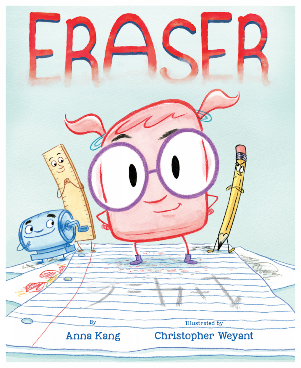 ERASER.jpg
