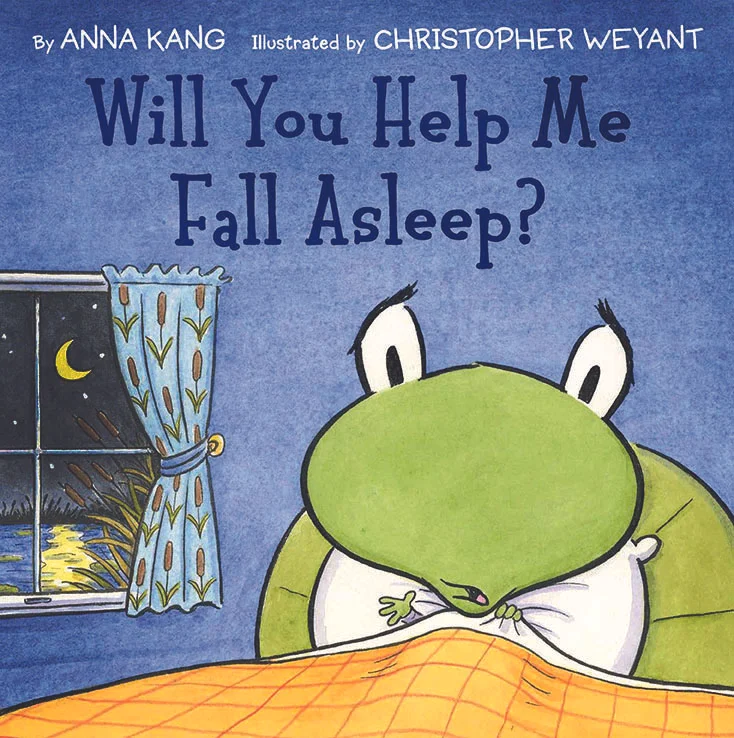 WillYou HelpMeFallAsleep Cover.jpg