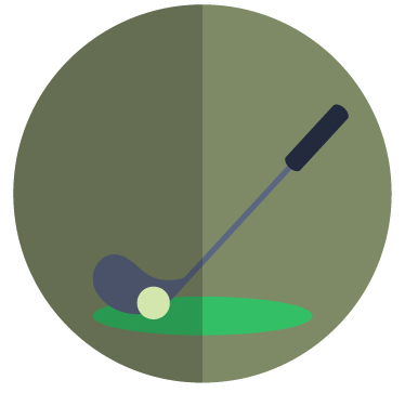 golf1.png