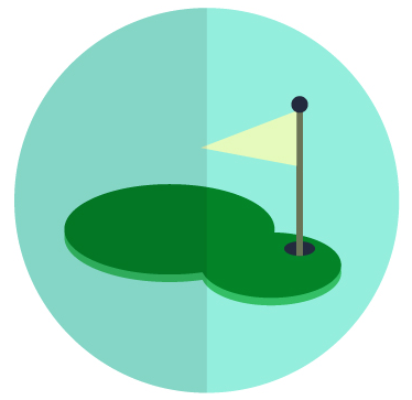 golf3.png