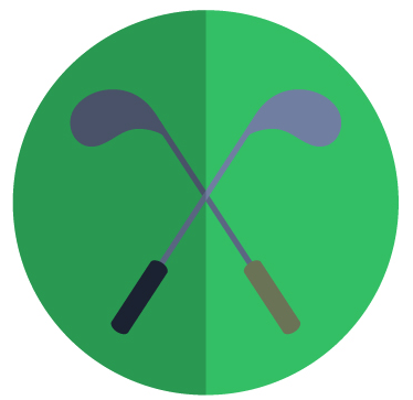 golf2.png