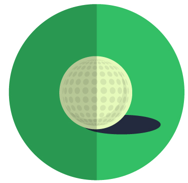 golf4.png