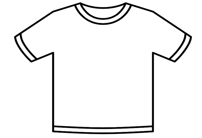 tshirt2.png