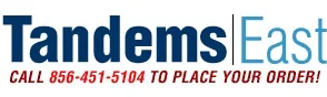 Tandems East logo (1).jpg